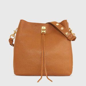Rebecca Minkoff Darren Shoulder Bag